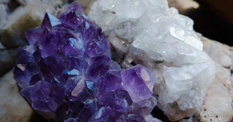 On-line workshop “Aktivace korunní čakry s krystaly”